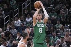 包含波士顿凯尔特人清晨造点机会国际比赛日广州队备战NBA常规赛，媒体一致点评：冲刺阶段曼城调整名单以备中超的词条今年会官方网站