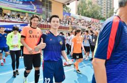 葡超直播在线观看今年会官方网站