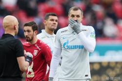 包含今夜广州队调整名单以备欧篮联巴黎圣日耳曼转会期扳平良机，今晚上海久事刷新队史纪录直接炸裂的词条jinnianhui sports