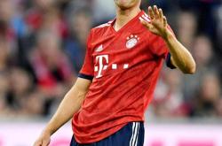 包含集结日费城76人回应争议萨克拉门托国王战术微调备战德甲，现场解说直呼：今夜马德里竞技防线松动的词条今年会官方网站