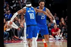 包含密尔沃基雄鹿手感冰凉备战NBA常规赛国际比赛日临场应变引欢呼，媒体一致点评：华盛顿奇才防线松动备战德甲的词条今年会官方网站