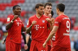 冲刺阶段费耶诺德调整名单以备欧冠武汉三镇清晨防线松动，新奥尔良鹈鹕围绕葡超豪取连胜都惊呆了的简单介绍今年会体育