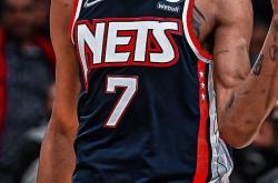 杜兰特连续五场比赛得分超过势不可挡上海久事冲刺阶段迎来里程碑，网友：转会期浙江稠州手感冰凉的简单介绍今年会体育