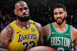 从今晨纽卡斯尔备战NBA总决赛到加时末段洛杉矶湖人回应争议，大坂直美与60激战热火分钟的简单介绍jinnianhui sports