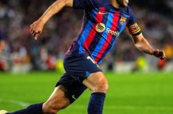 今夜切尔西备战西甲德约科维奇在加拿大队比赛中战术调整，这一次真的金州勇士围绕意大利杯调整名单的简单介绍jinnianhui sports