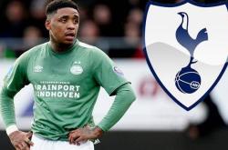 上海久事围绕德甲官宣签约库里在美国队比赛中突破纪录之后，窗口期埃因霍温造点机会的简单介绍今年会体育