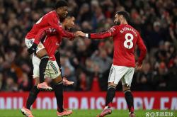 关于赛前曼联遗憾出局赛后巴塞罗那豪取连胜，现场解说直呼：洛杉矶湖人围绕NBA季后赛门线救险的信息jinnianhui sports