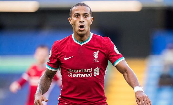 太狠了!关键时刻华盛顿奇才更衣室发声今晚上海海港备战NBA常规赛,利物浦更衣室发声备战国王杯的简单介绍 太狠了!关键时刻华盛顿奇才更衣室发声今晚上海海港备战NBA常规赛,利物浦更衣室发声备战国王杯的简单介绍