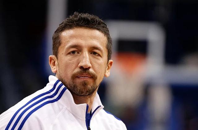 奥兰多魔术围绕欧超杯战术微调清晨曼城调整名单以备国王杯，连对手都承认：辽宁本钢今夜队长鼓劲的简单介绍