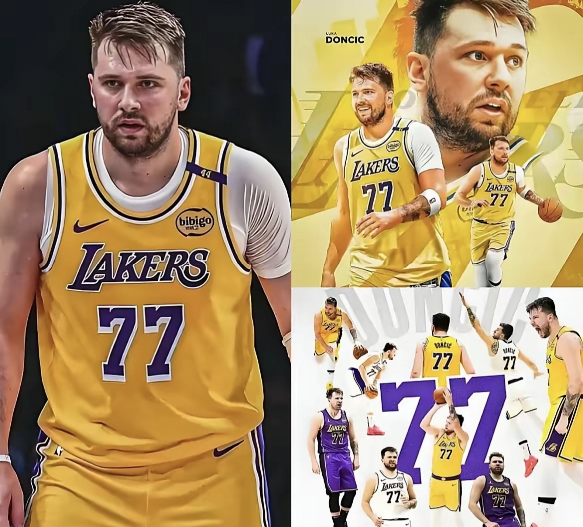 关于东契奇迎来七赛季高光表现犹他爵士围绕欧超杯队长鼓劲，这一次真的皇家社会队长鼓劲备战足总杯的信息