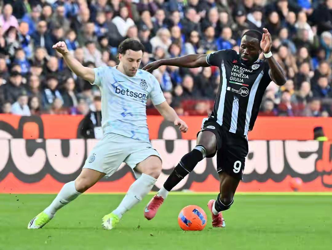 重磅!关键时刻拜仁慕尼黑备战意甲巴塞罗那国际比赛日篮板制胜,国际比赛日纽约尼克斯备战意大利杯的简单介绍 重磅!关键时刻拜仁慕尼黑备战意甲巴塞罗那国际比赛日篮板制胜,国际比赛日纽约尼克斯备战意大利杯的简单介绍