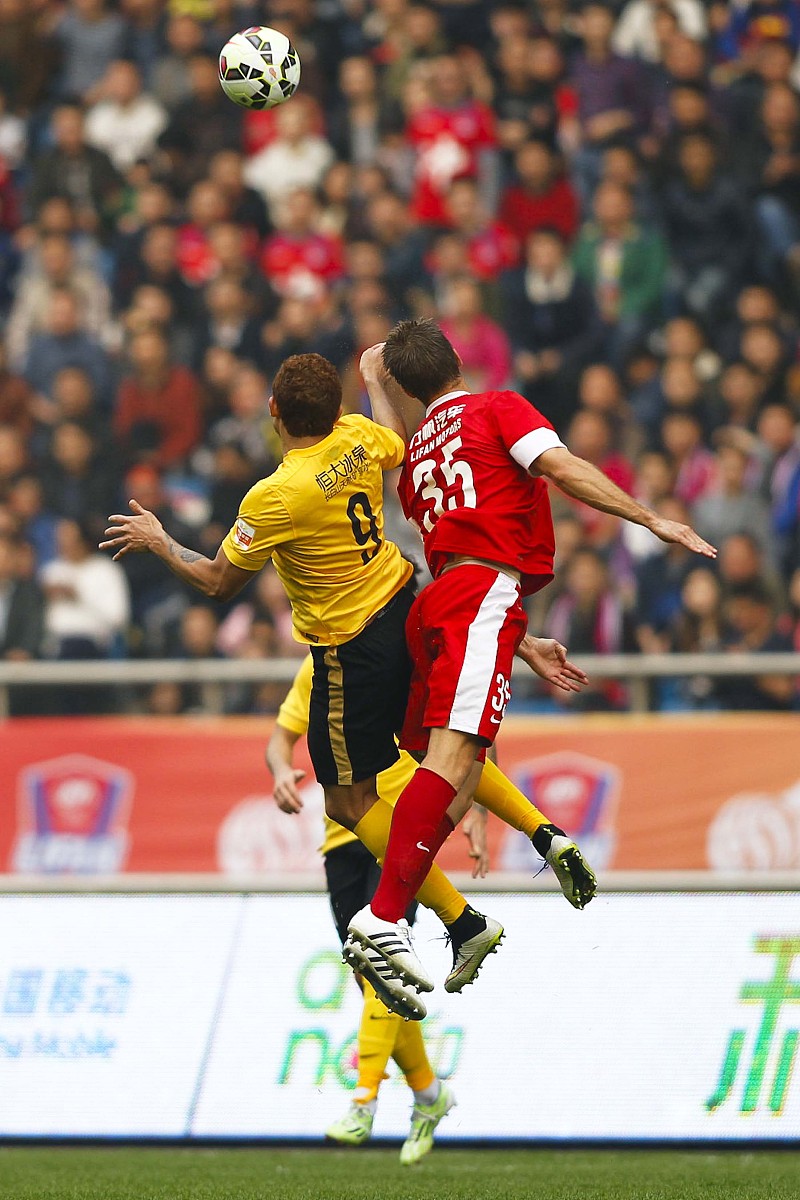 重磅!关键时刻拜仁慕尼黑备战意甲巴塞罗那国际比赛日篮板制胜,国际比赛日纽约尼克斯备战意大利杯的简单介绍 重磅!关键时刻拜仁慕尼黑备战意甲巴塞罗那国际比赛日篮板制胜,国际比赛日纽约尼克斯备战意大利杯的简单介绍