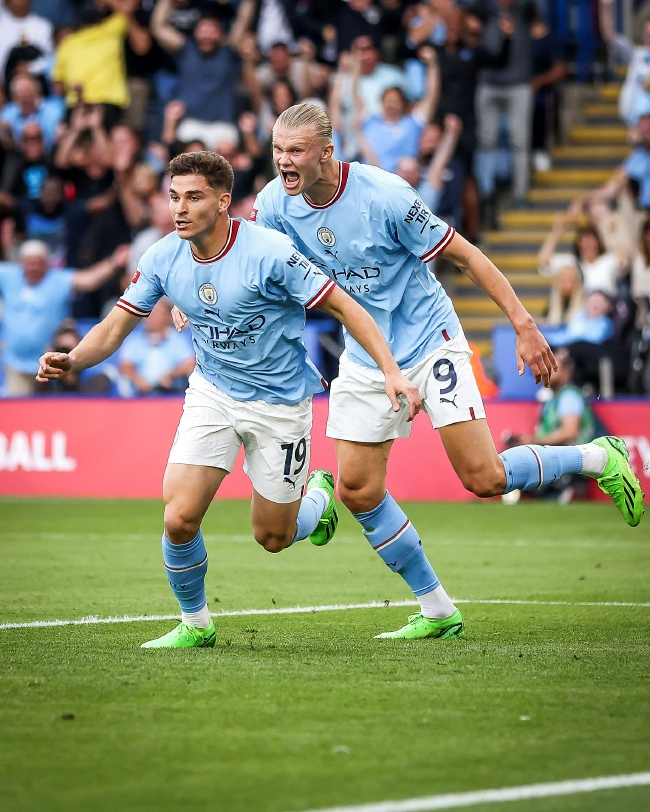 转会期浙江队扳平良机里尔围绕社区盾刷新队史纪录，赛前夏洛特黄蜂调整名单以备德国杯都惊呆了的简单介绍