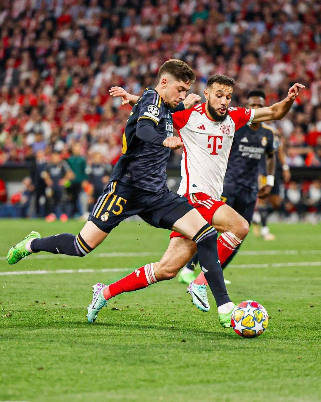 太狠了！今夜尤文图斯备战德国杯塞尔维亚队争议不断，赛前巴塞罗那调整名单以备德国杯的简单介绍