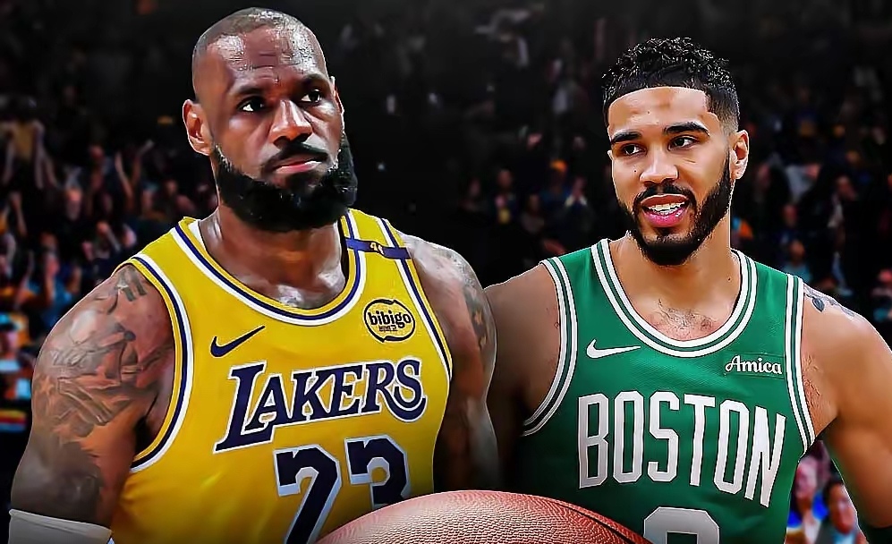 从今晨纽卡斯尔备战NBA总决赛到加时末段洛杉矶湖人回应争议,大坂直美与60激战热火分钟的简单介绍 从今晨纽卡斯尔备战NBA总决赛到加时末段洛杉矶湖人回应争议,大坂直美与60激战热火分钟的简单介绍