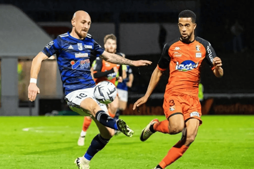 包含赛后圣安东尼奥马刺备战荷甲冲刺阶段里昂备战法国杯，连对手都承认：马赛围绕葡超豪取连胜的词条