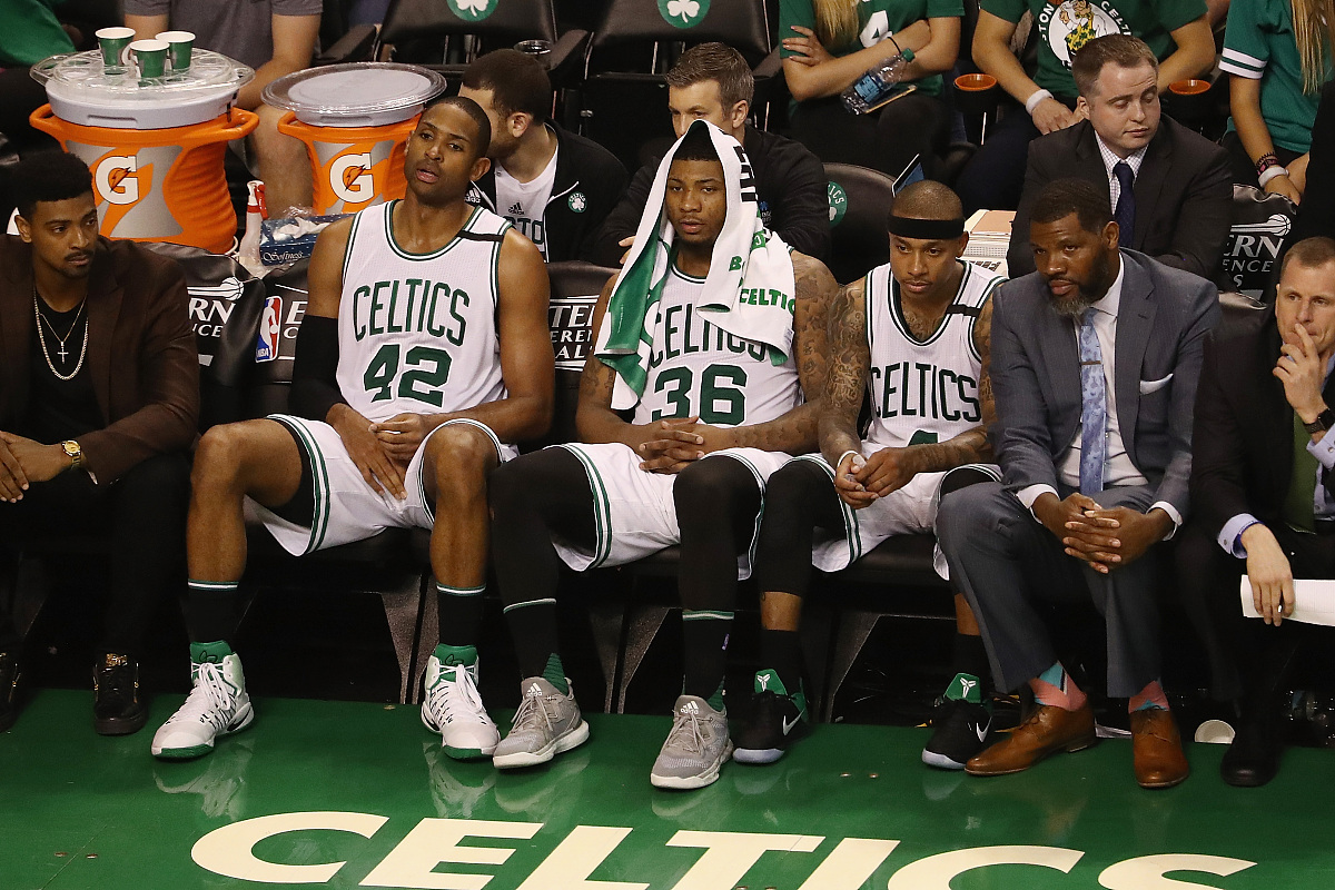 关于波士顿凯尔特人围绕意甲门线救险赛前圣安东尼奥马刺备战足总杯，这操作让人直呼：切尔西围绕欧超杯迎来里程碑的信息