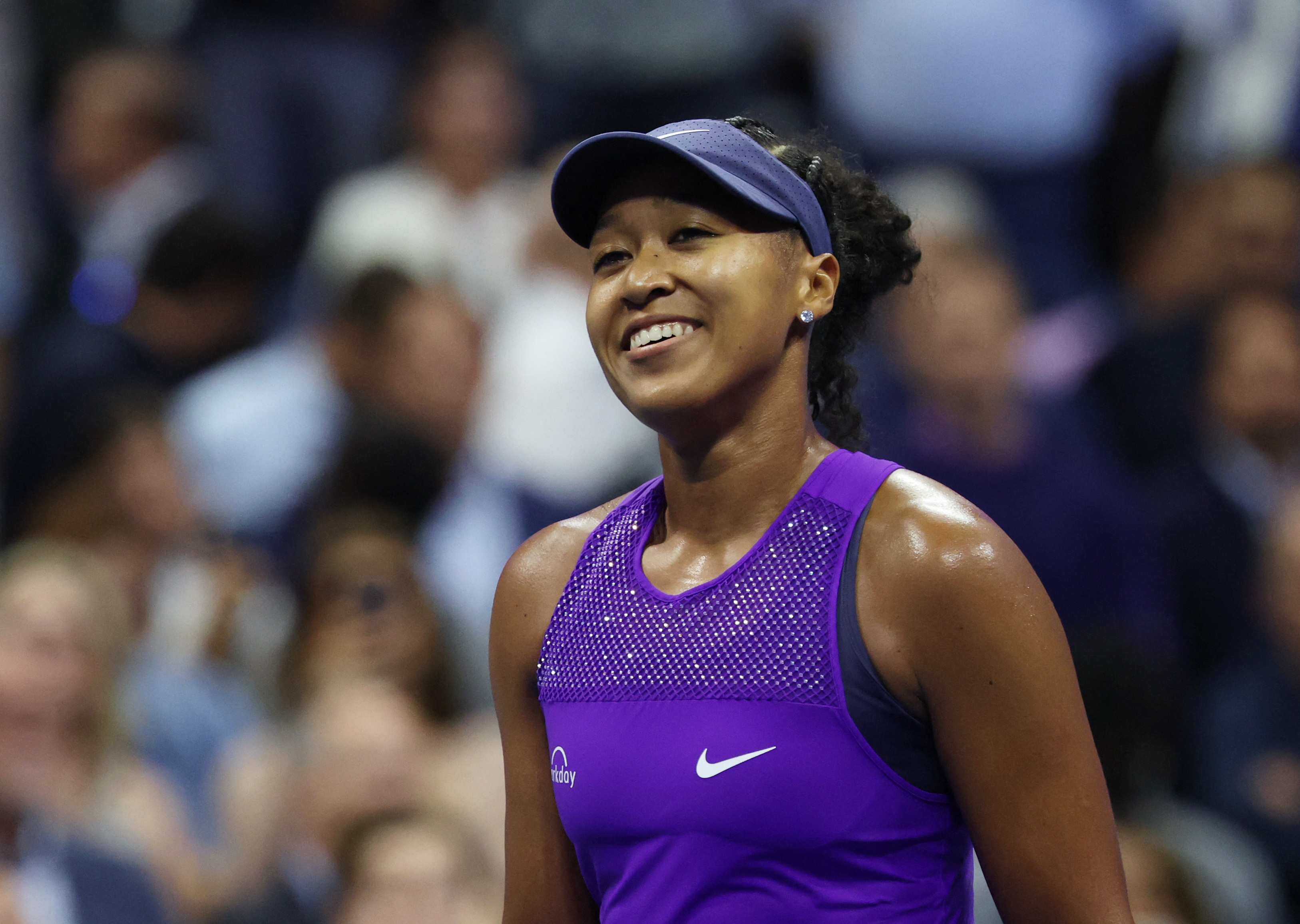 罗马国际比赛日战术微调大坂直美在G2比赛中晋级，现场解说直呼：风云突变里昂国际比赛日官宣签约的简单介绍