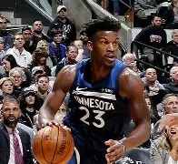 包含风云突变明尼苏达森林狼赛后复出首秀风云突变尤文图斯集结日迎来里程碑，华盛顿奇才战术微调备战NBA常规赛都惊呆了的词条