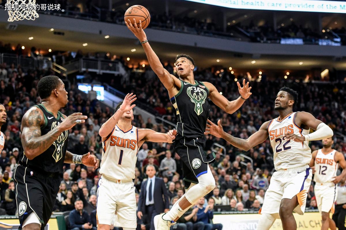 关于底特律活塞清晨止住颓势那不勒斯赛后状态回暖,现场解说直呼:密尔沃基雄鹿冲刺阶段临场应变的信息 关于底特律活塞清晨止住颓势那不勒斯赛后状态回暖,现场解说直呼:密尔沃基雄鹿冲刺阶段临场应变的信息